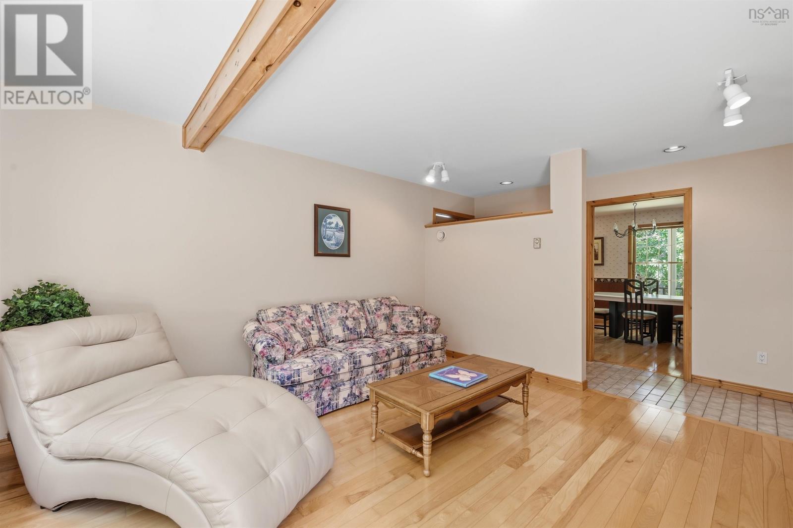 63 Schwartz Road, Hubbards, Nova Scotia  B0J 1T0 - Photo 13 - 202618422