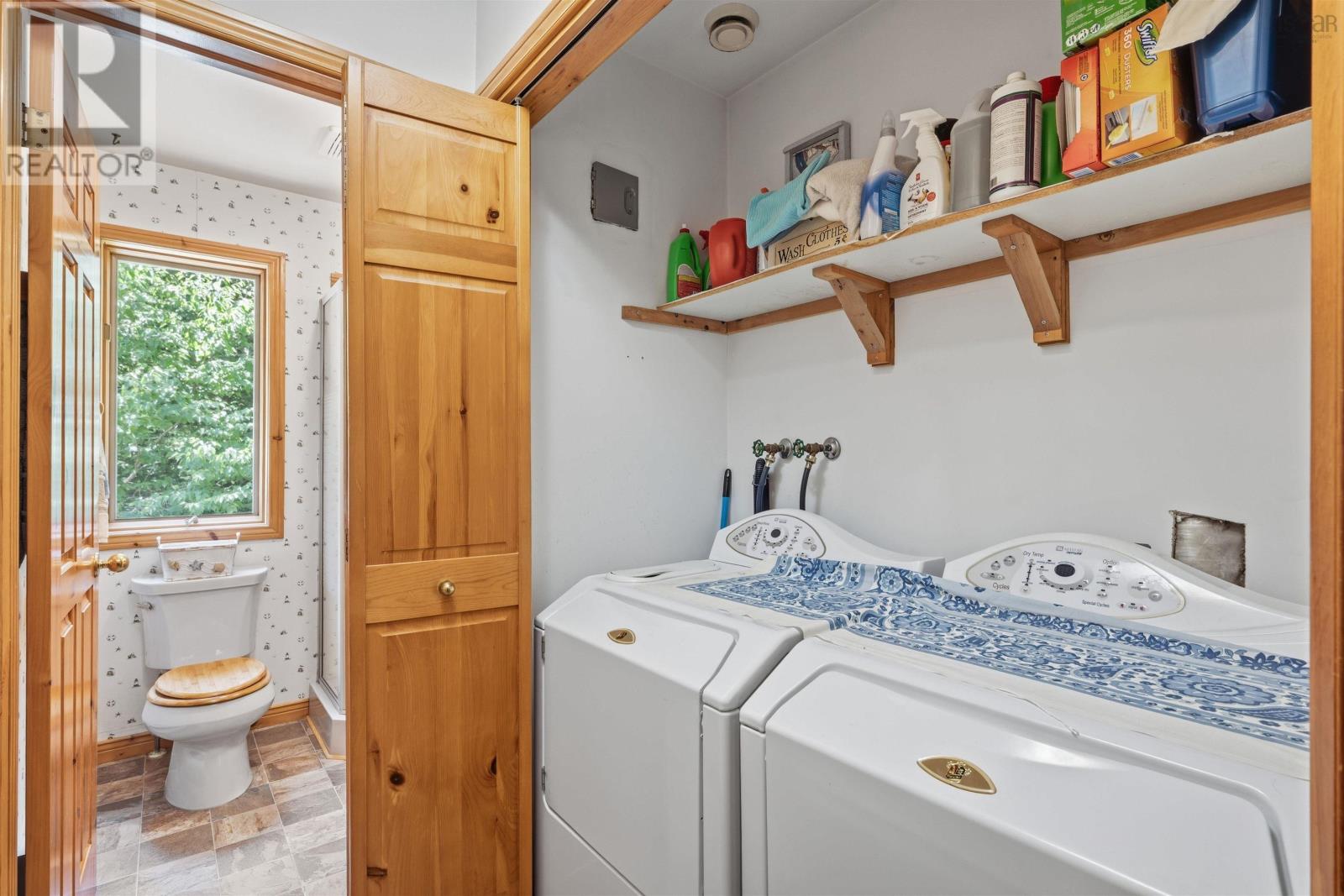 63 Schwartz Road, Hubbards, Nova Scotia  B0J 1T0 - Photo 17 - 202618422