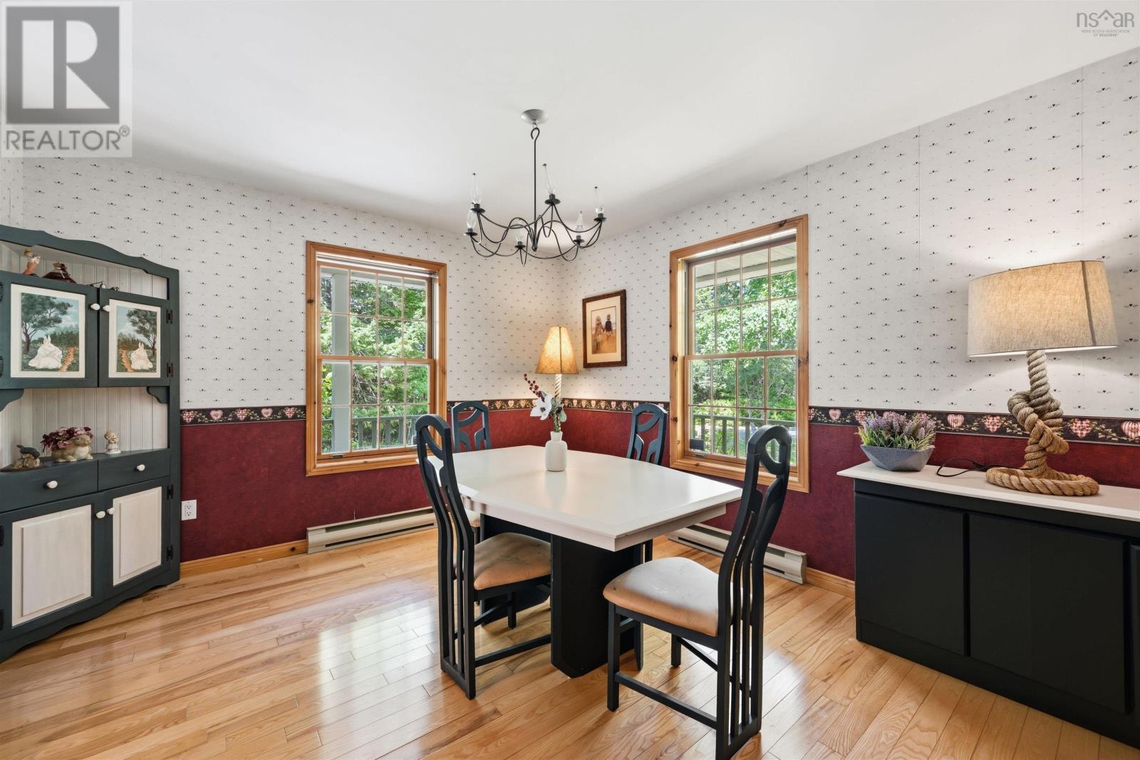 63 Schwartz Road, Hubbards, Nova Scotia  B0J 1T0 - Photo 15 - 202618422