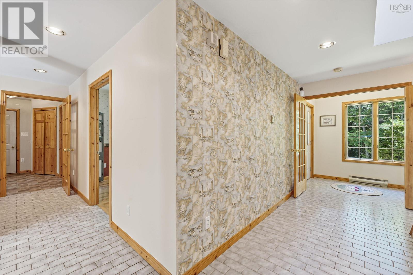63 Schwartz Road, Hubbards, Nova Scotia  B0J 1T0 - Photo 19 - 202618422