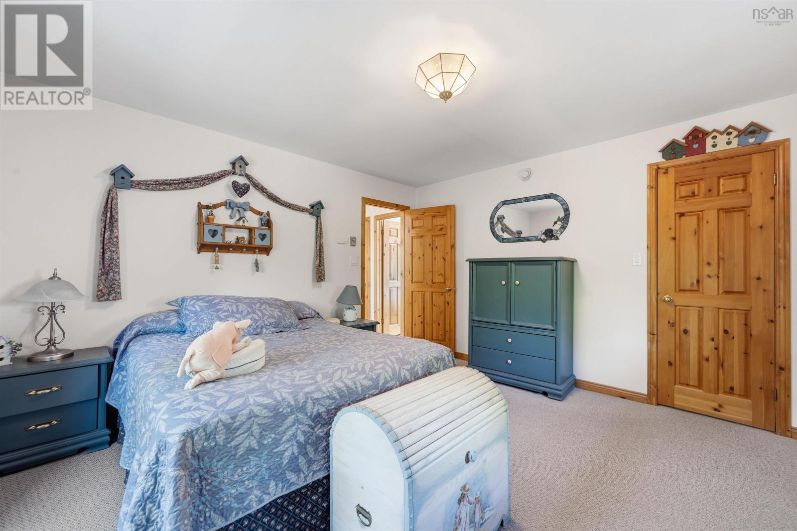 63 Schwartz Road, Hubbards, Nova Scotia  B0J 1T0 - Photo 22 - 202618422