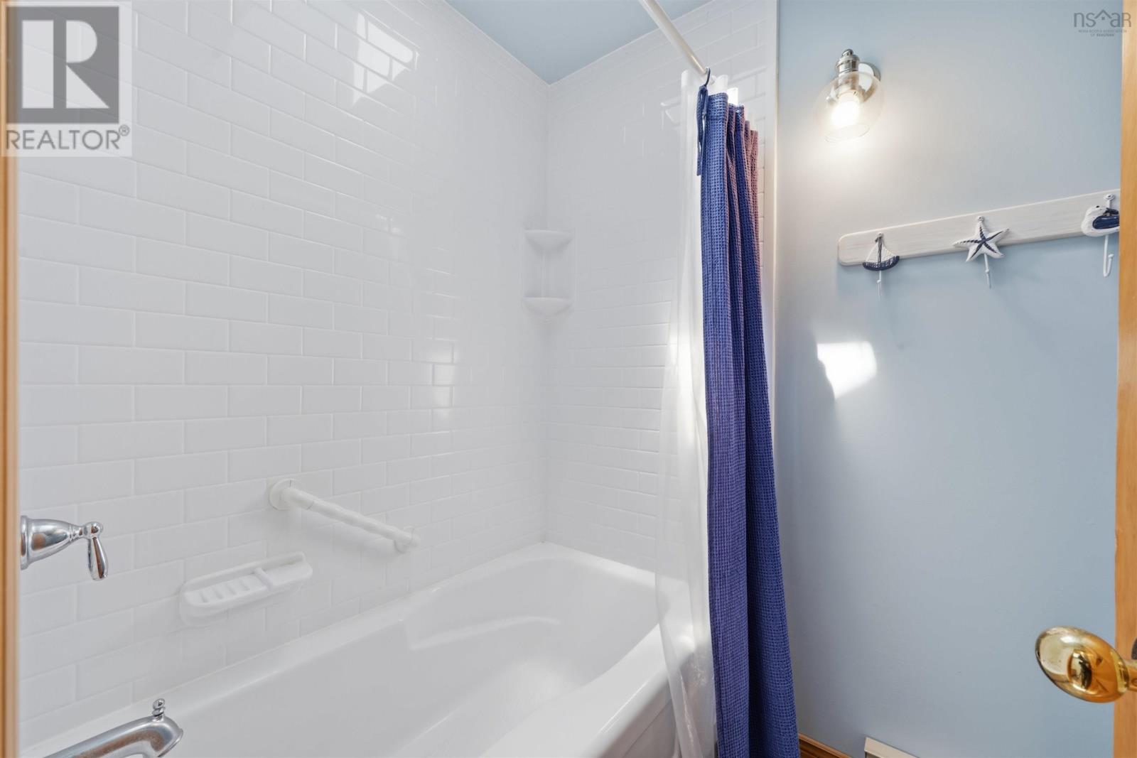 63 Schwartz Road, Hubbards, Nova Scotia  B0J 1T0 - Photo 28 - 202618422