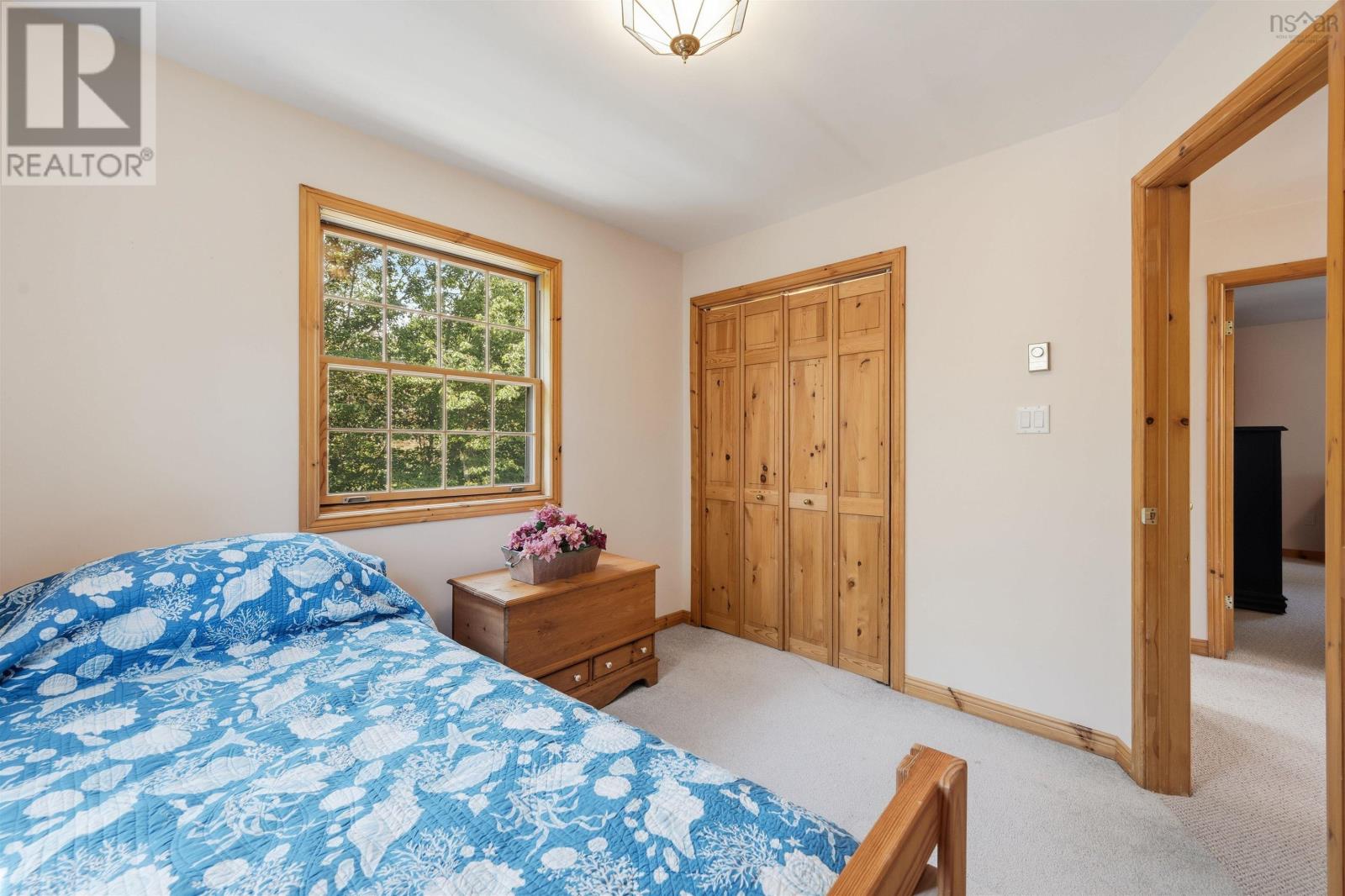 63 Schwartz Road, Hubbards, Nova Scotia  B0J 1T0 - Photo 24 - 202618422