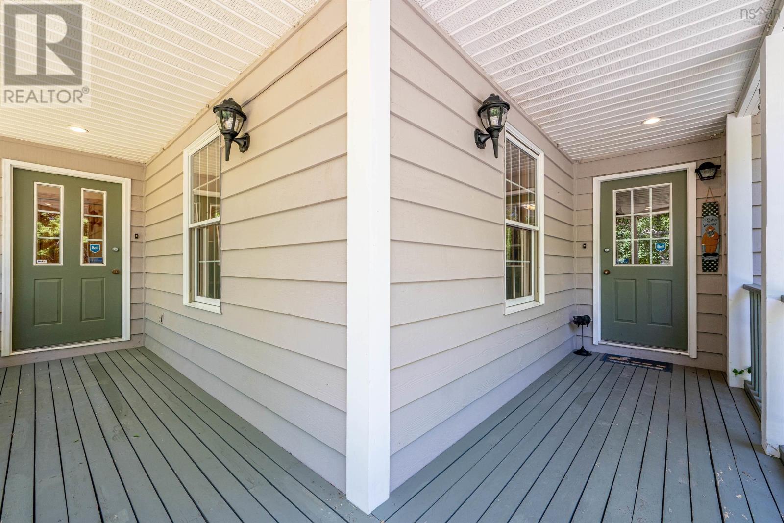 63 Schwartz Road, Hubbards, Nova Scotia  B0J 1T0 - Photo 3 - 202618422