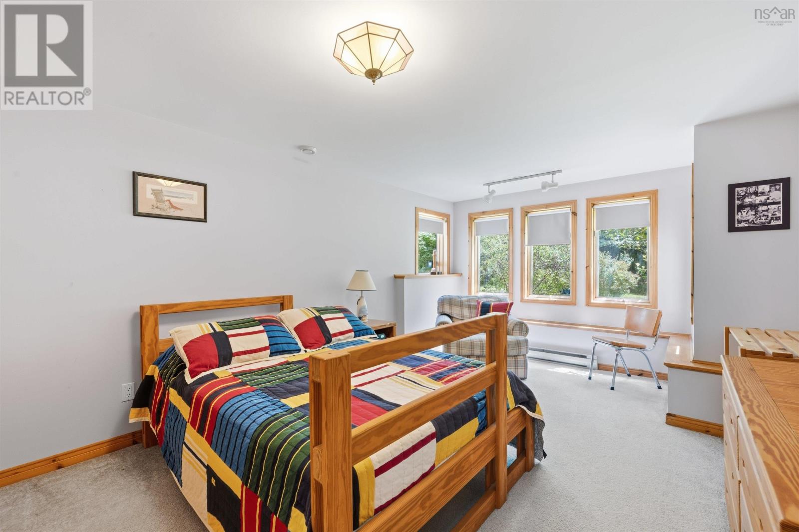 63 Schwartz Road, Hubbards, Nova Scotia  B0J 1T0 - Photo 31 - 202618422