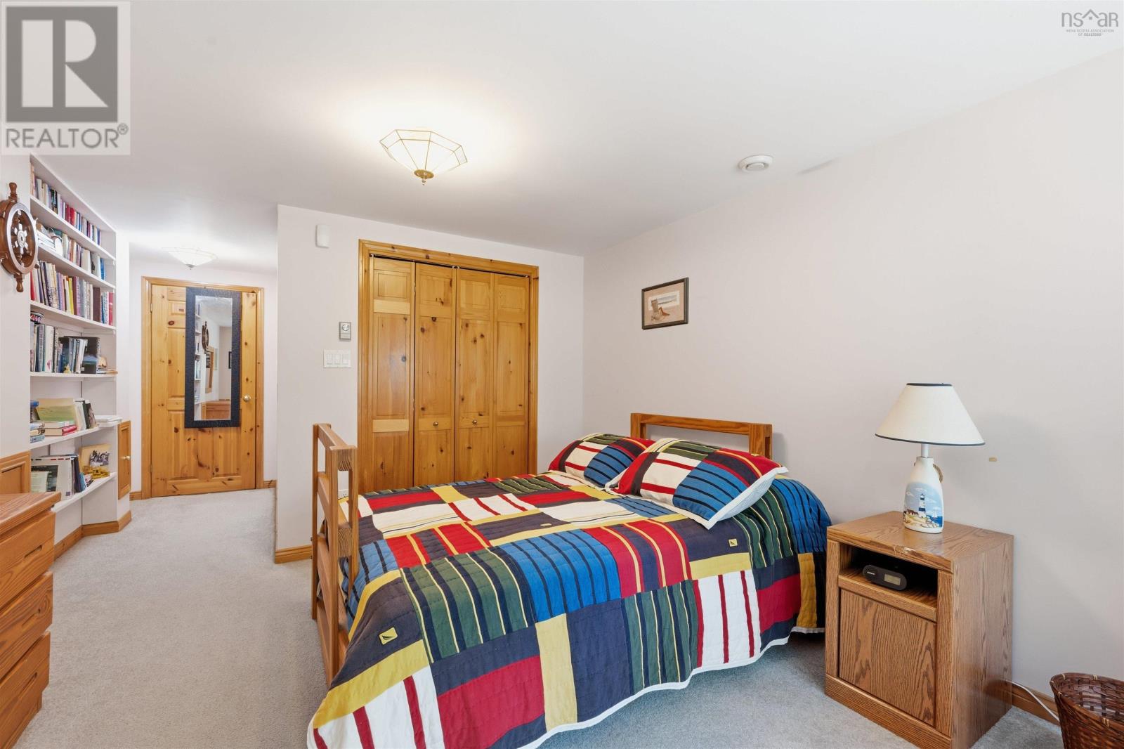 63 Schwartz Road, Hubbards, Nova Scotia  B0J 1T0 - Photo 33 - 202618422