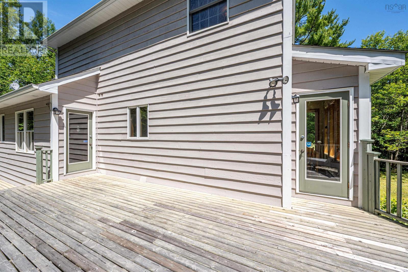 63 Schwartz Road, Hubbards, Nova Scotia  B0J 1T0 - Photo 39 - 202618422
