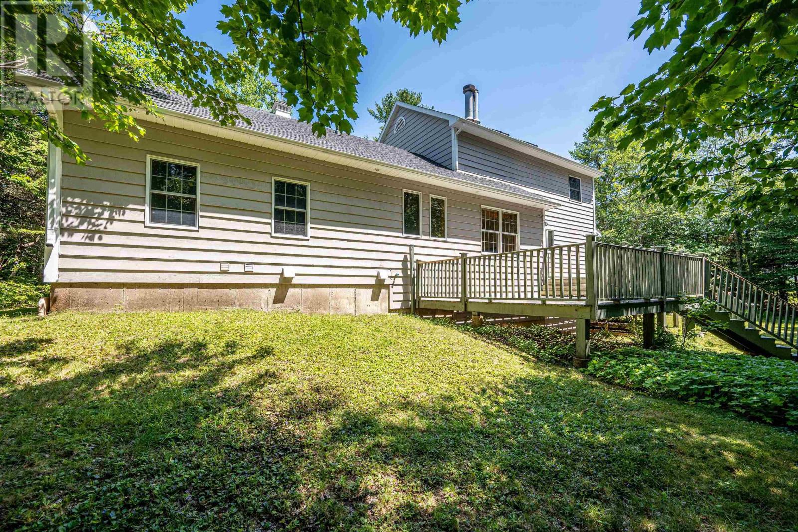 63 Schwartz Road, Hubbards, Nova Scotia  B0J 1T0 - Photo 37 - 202618422