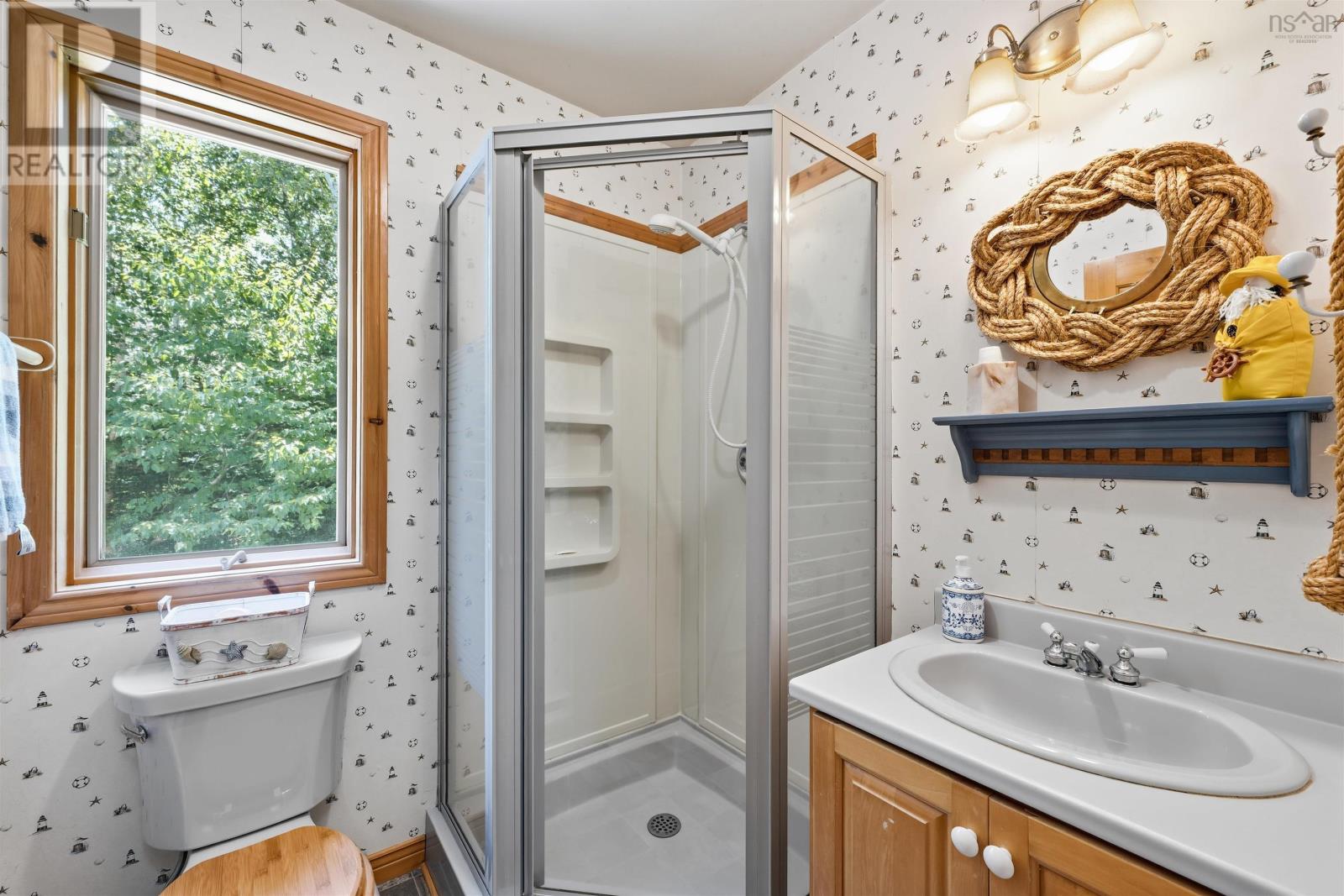 63 Schwartz Road, Hubbards, Nova Scotia  B0J 1T0 - Photo 18 - 202618422