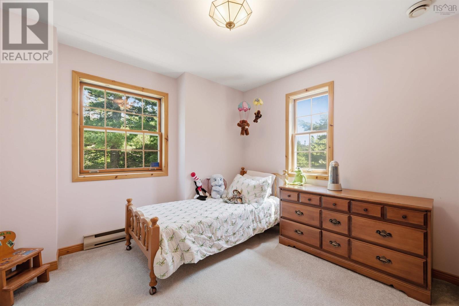 63 Schwartz Road, Hubbards, Nova Scotia  B0J 1T0 - Photo 25 - 202618422