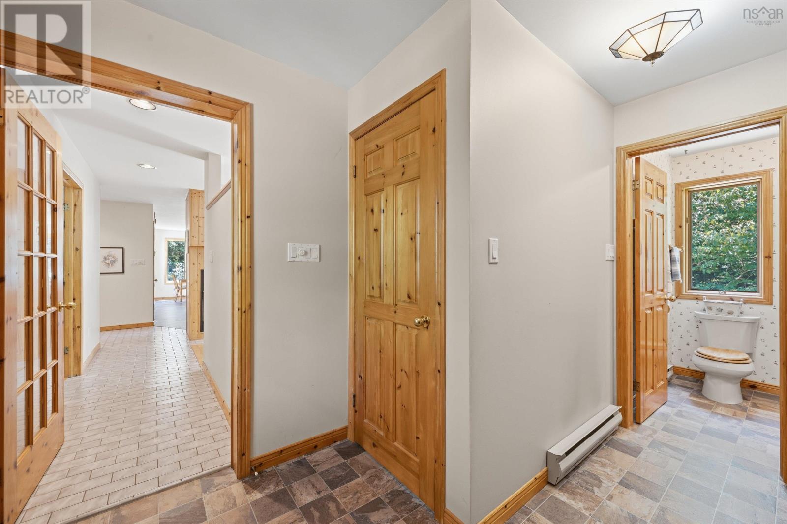 63 Schwartz Road, Hubbards, Nova Scotia  B0J 1T0 - Photo 16 - 202618422