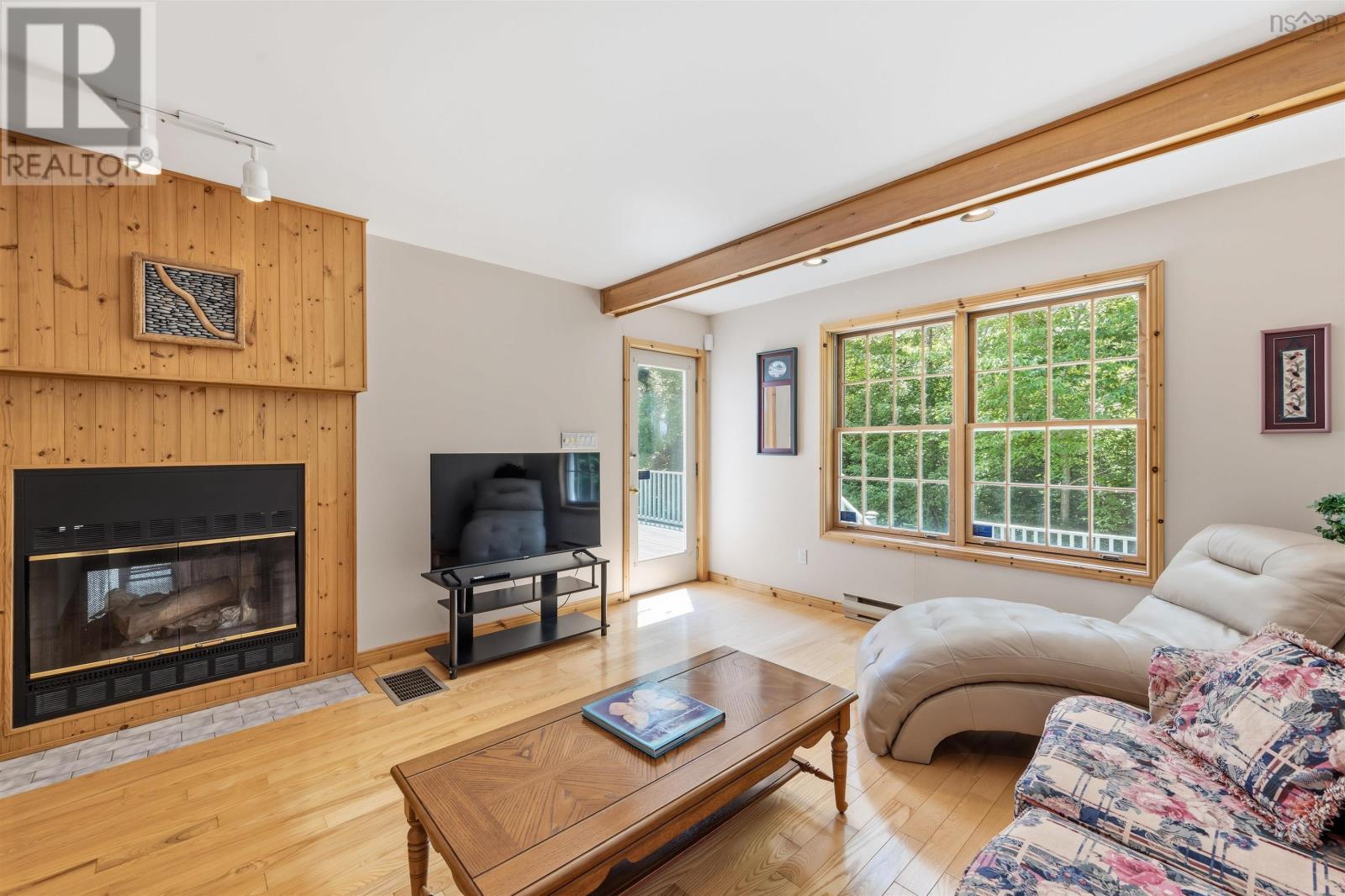 63 Schwartz Road, Hubbards, Nova Scotia  B0J 1T0 - Photo 12 - 202618422
