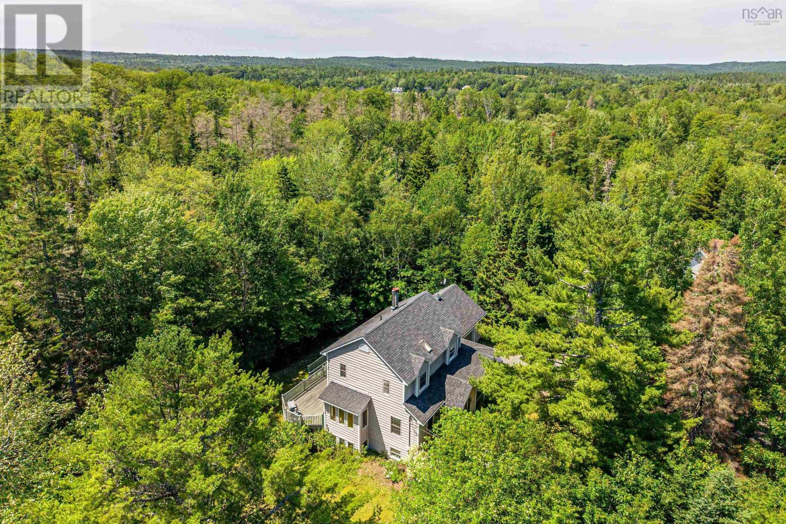 63 Schwartz Road, Hubbards, Nova Scotia  B0J 1T0 - Photo 41 - 202618422