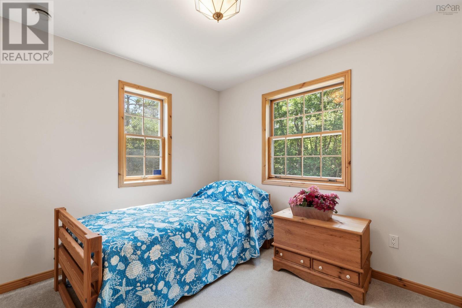 63 Schwartz Road, Hubbards, Nova Scotia  B0J 1T0 - Photo 23 - 202618422