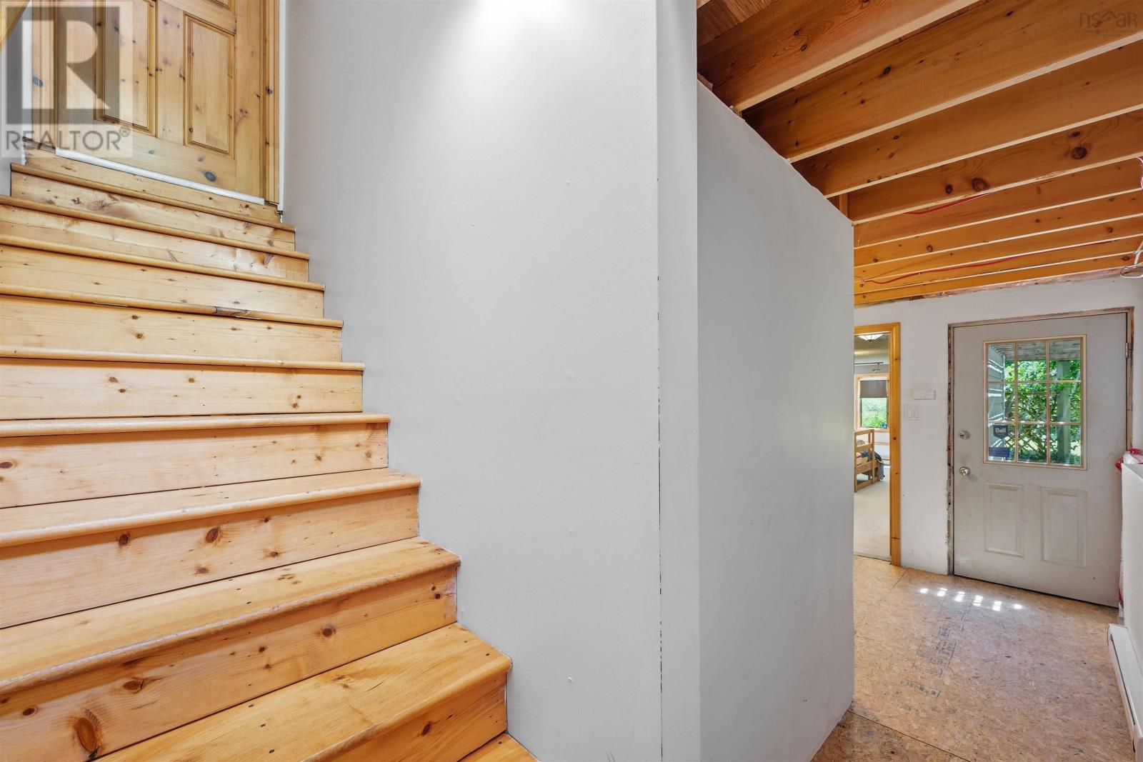 63 Schwartz Road, Hubbards, Nova Scotia  B0J 1T0 - Photo 30 - 202618422