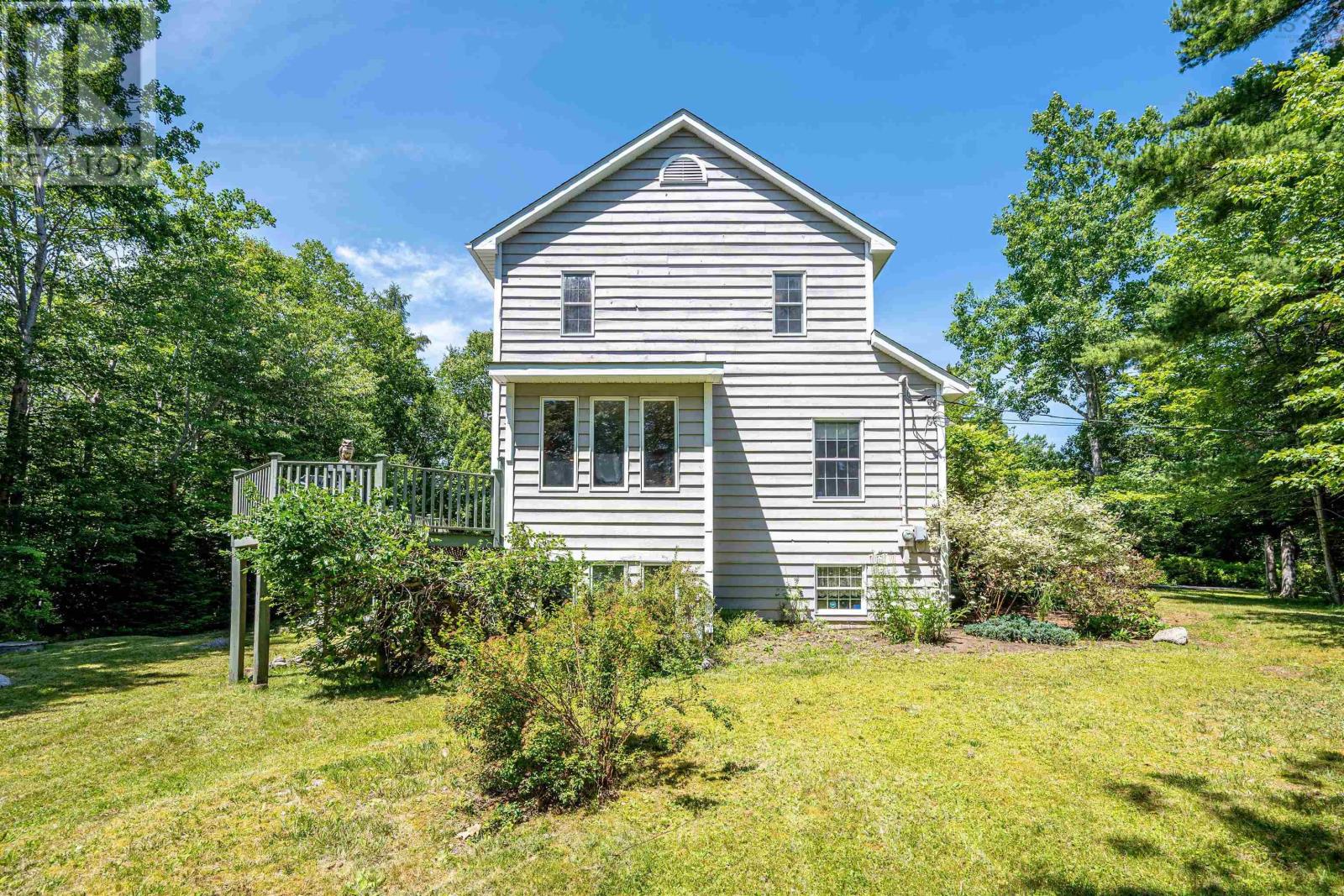 63 Schwartz Road, Hubbards, Nova Scotia  B0J 1T0 - Photo 36 - 202618422