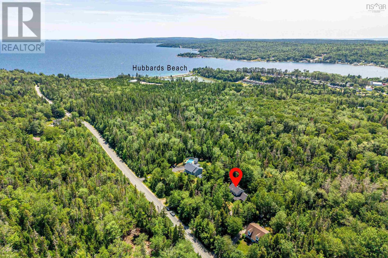 63 Schwartz Road, Hubbards, Nova Scotia  B0J 1T0 - Photo 42 - 202618422