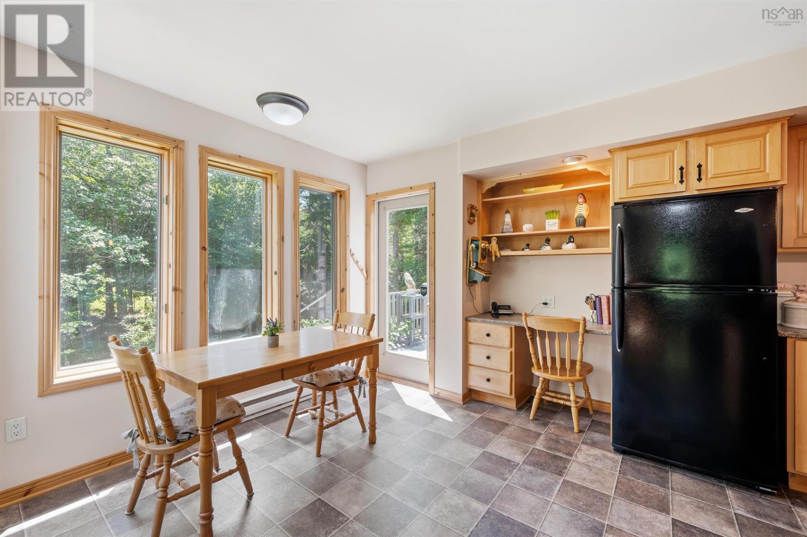 63 Schwartz Road, Hubbards, Nova Scotia  B0J 1T0 - Photo 7 - 202618422