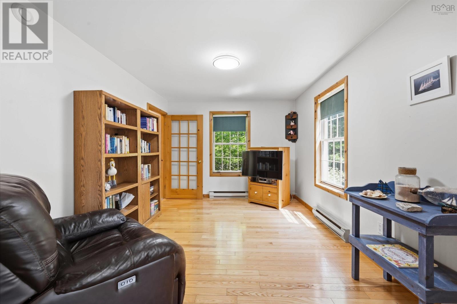 63 Schwartz Road, Hubbards, Nova Scotia  B0J 1T0 - Photo 5 - 202618422