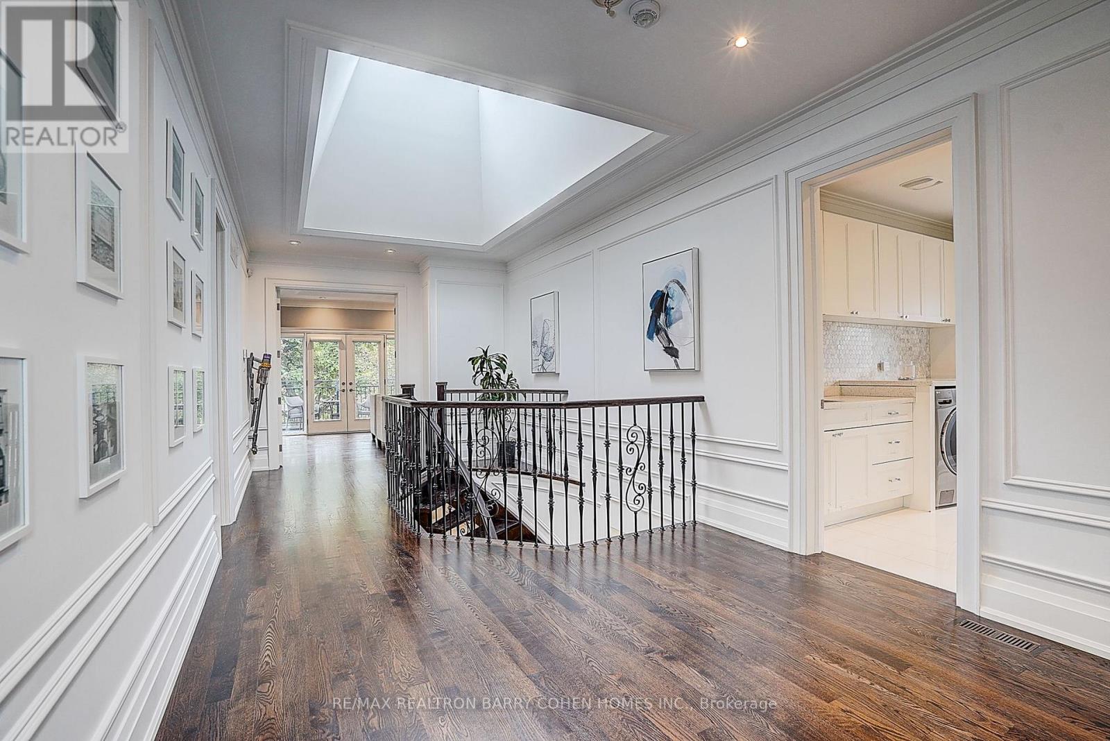 21 Yorkview Drive, Toronto, Ontario  M2N 2R9 - Photo 23 - C13797632