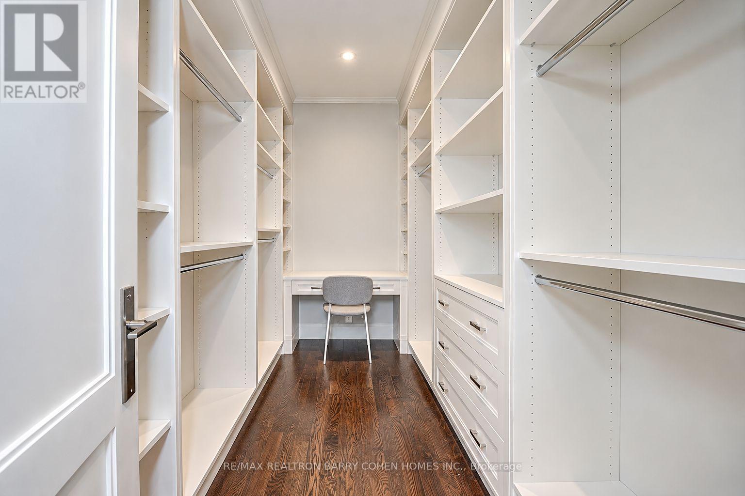 21 Yorkview Drive, Toronto, Ontario  M2N 2R9 - Photo 25 - C13797632