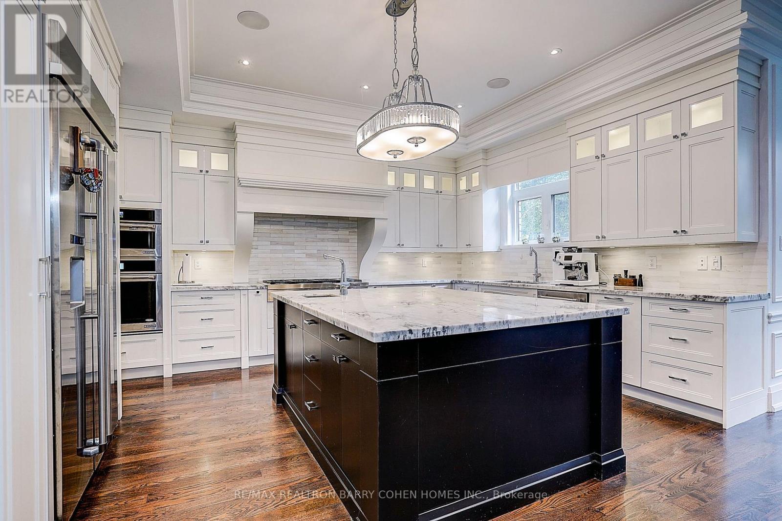 21 Yorkview Drive, Toronto, Ontario  M2N 2R9 - Photo 14 - C13797632