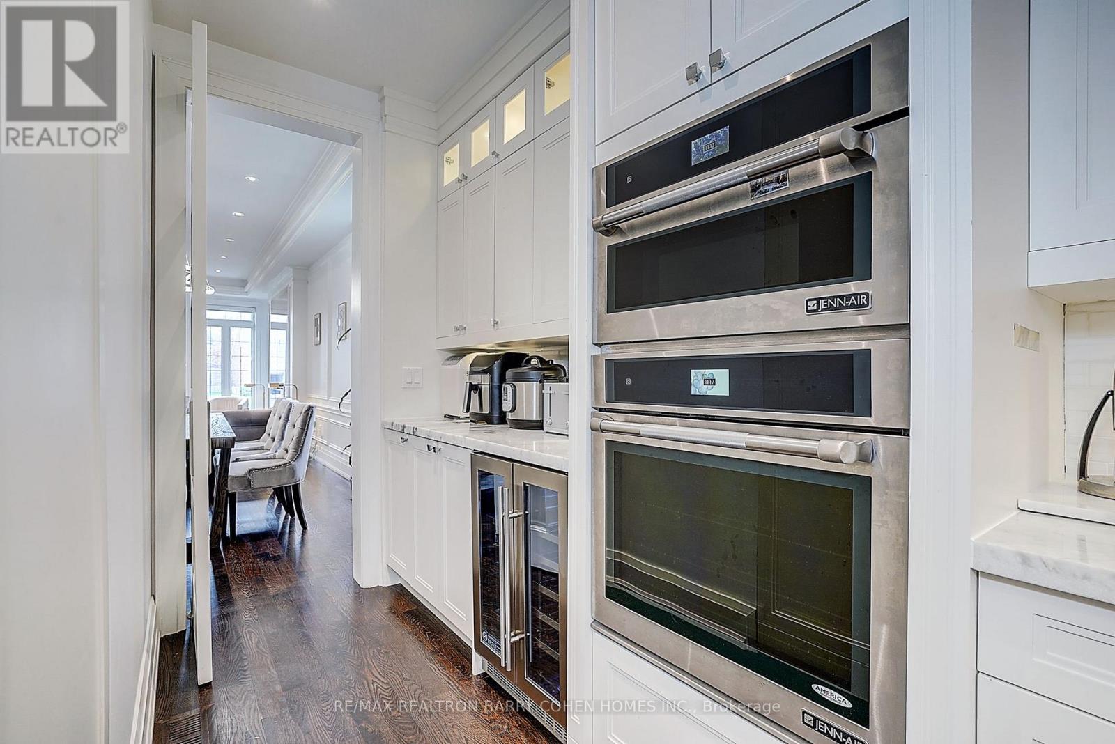 21 Yorkview Drive, Toronto, Ontario  M2N 2R9 - Photo 21 - C13797632