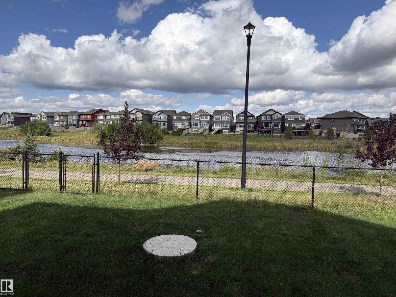 1583 Plum Circle Ci SW, Edmonton, Alberta  T6X 2W9 - Photo 12 - E4509232