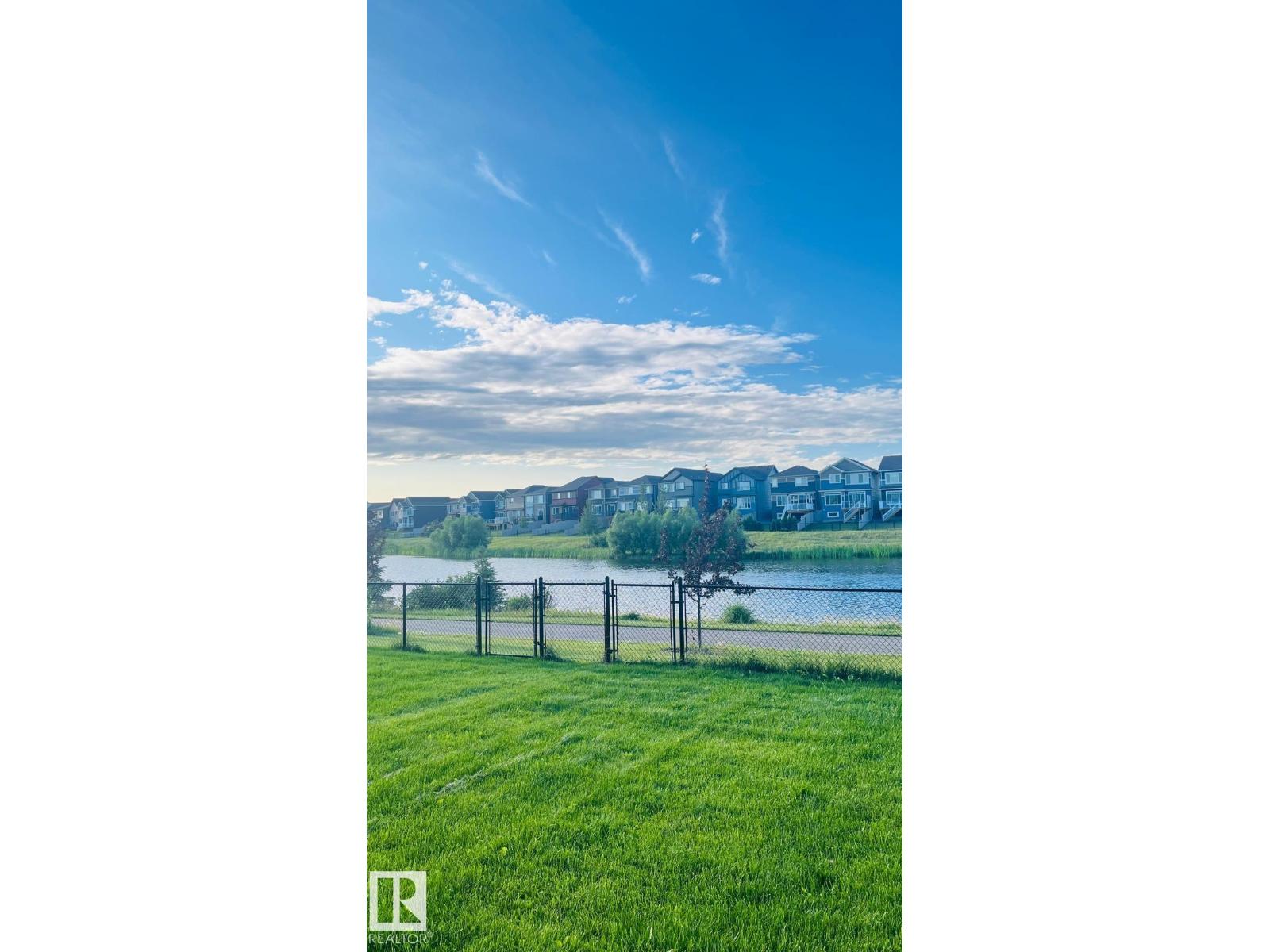 1583 Plum Circle Ci SW, Edmonton, Alberta  T6X 2W9 - Photo 13 - E4509232