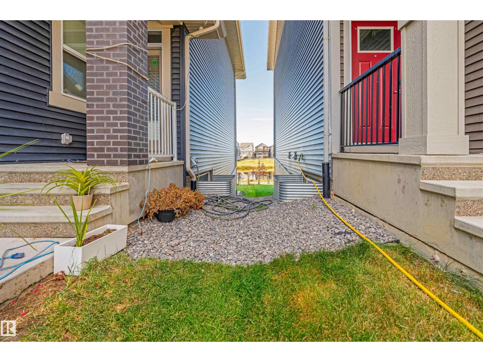1583 Plum Circle Ci SW, Edmonton, Alberta  T6X 2W9 - Photo 15 - E4509232