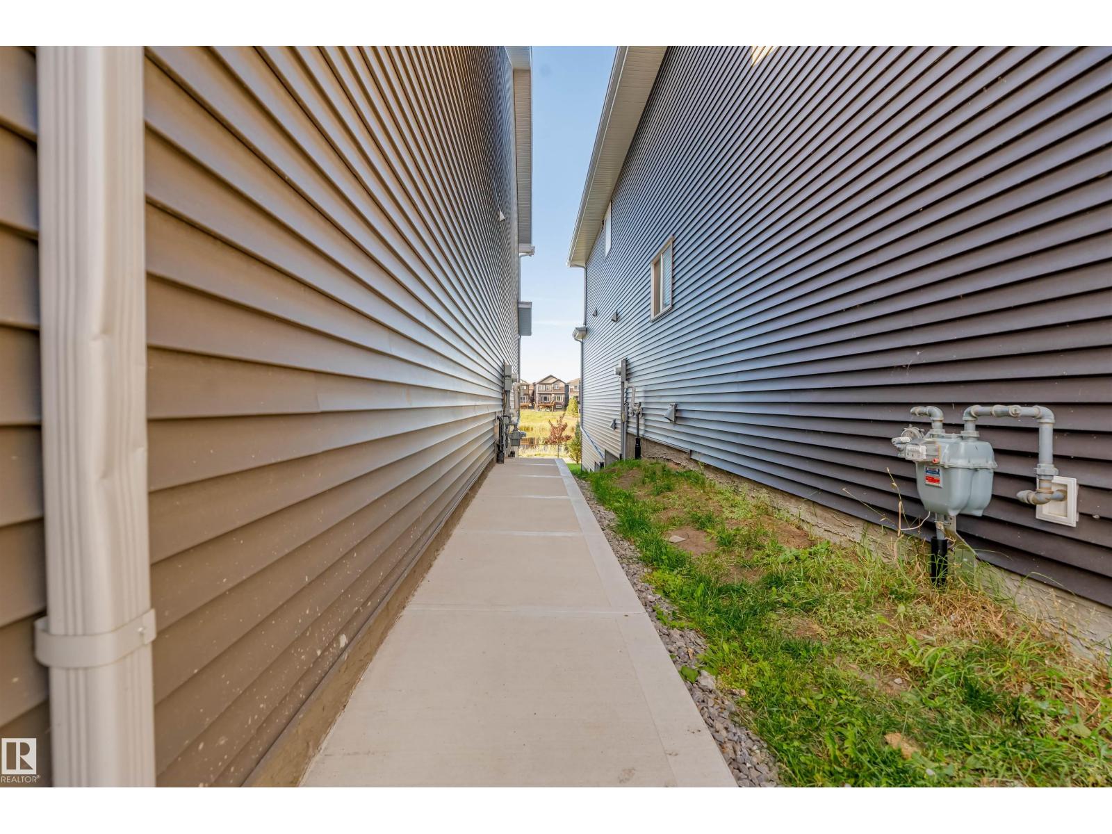 1583 Plum Circle Ci SW, Edmonton, Alberta  T6X 2W9 - Photo 16 - E4509232
