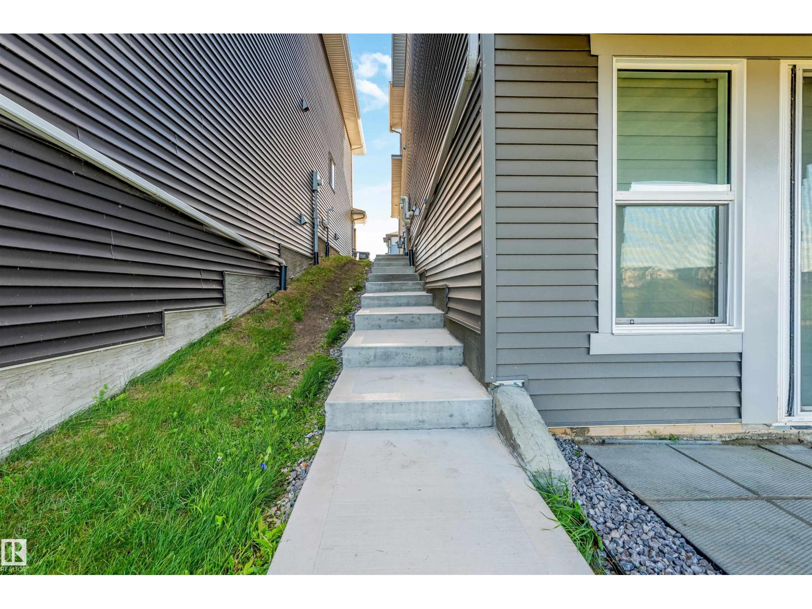1583 Plum Circle Ci SW, Edmonton, Alberta  T6X 2W9 - Photo 17 - E4509232