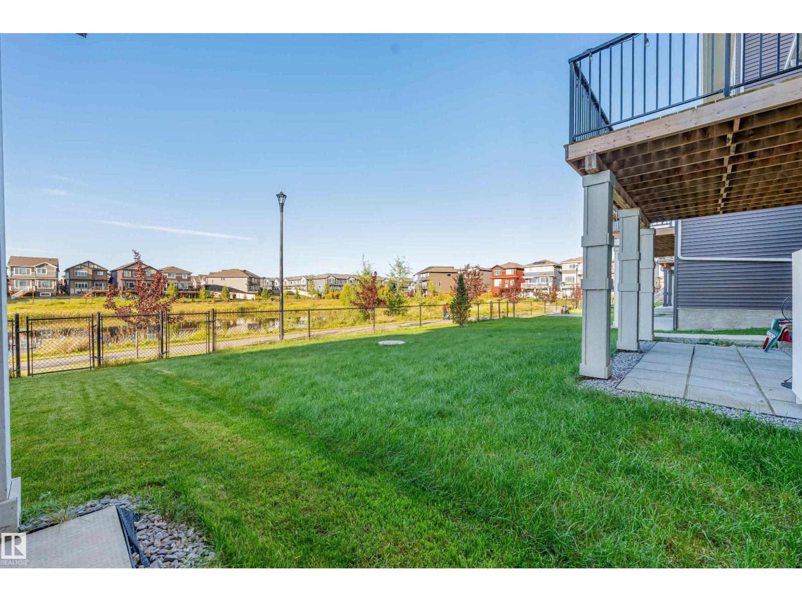1583 Plum Circle Ci SW, Edmonton, Alberta  T6X 2W9 - Photo 19 - E4509232