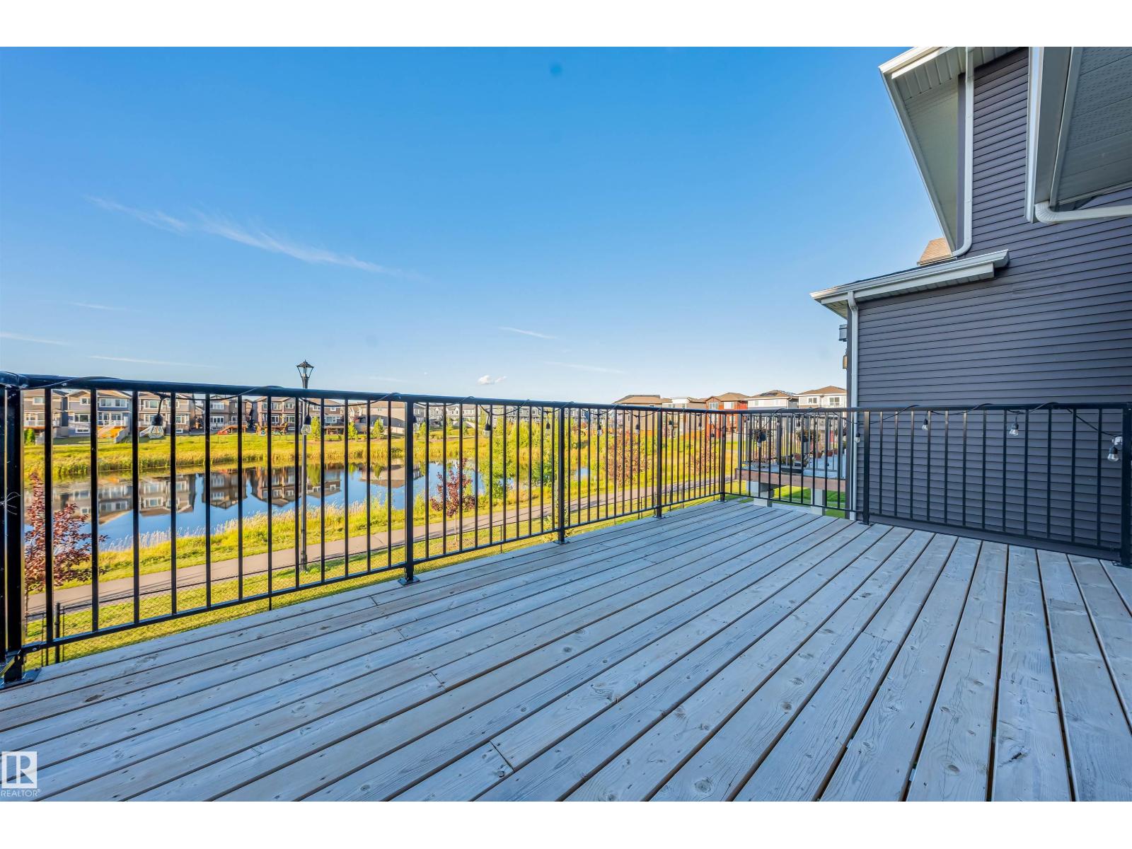 1583 Plum Circle Ci SW, Edmonton, Alberta  T6X 2W9 - Photo 40 - E4509232
