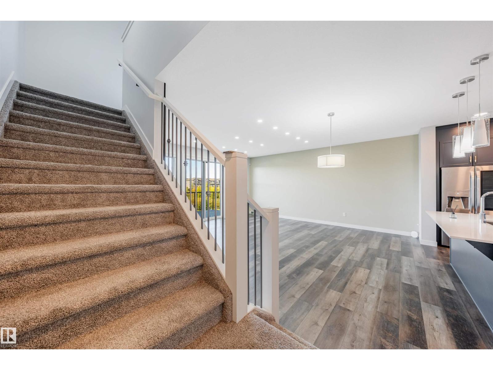 1583 Plum Circle Ci SW, Edmonton, Alberta  T6X 2W9 - Photo 43 - E4509232