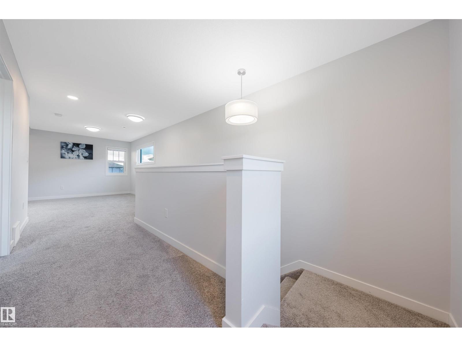 1583 Plum Circle Ci SW, Edmonton, Alberta  T6X 2W9 - Photo 44 - E4509232