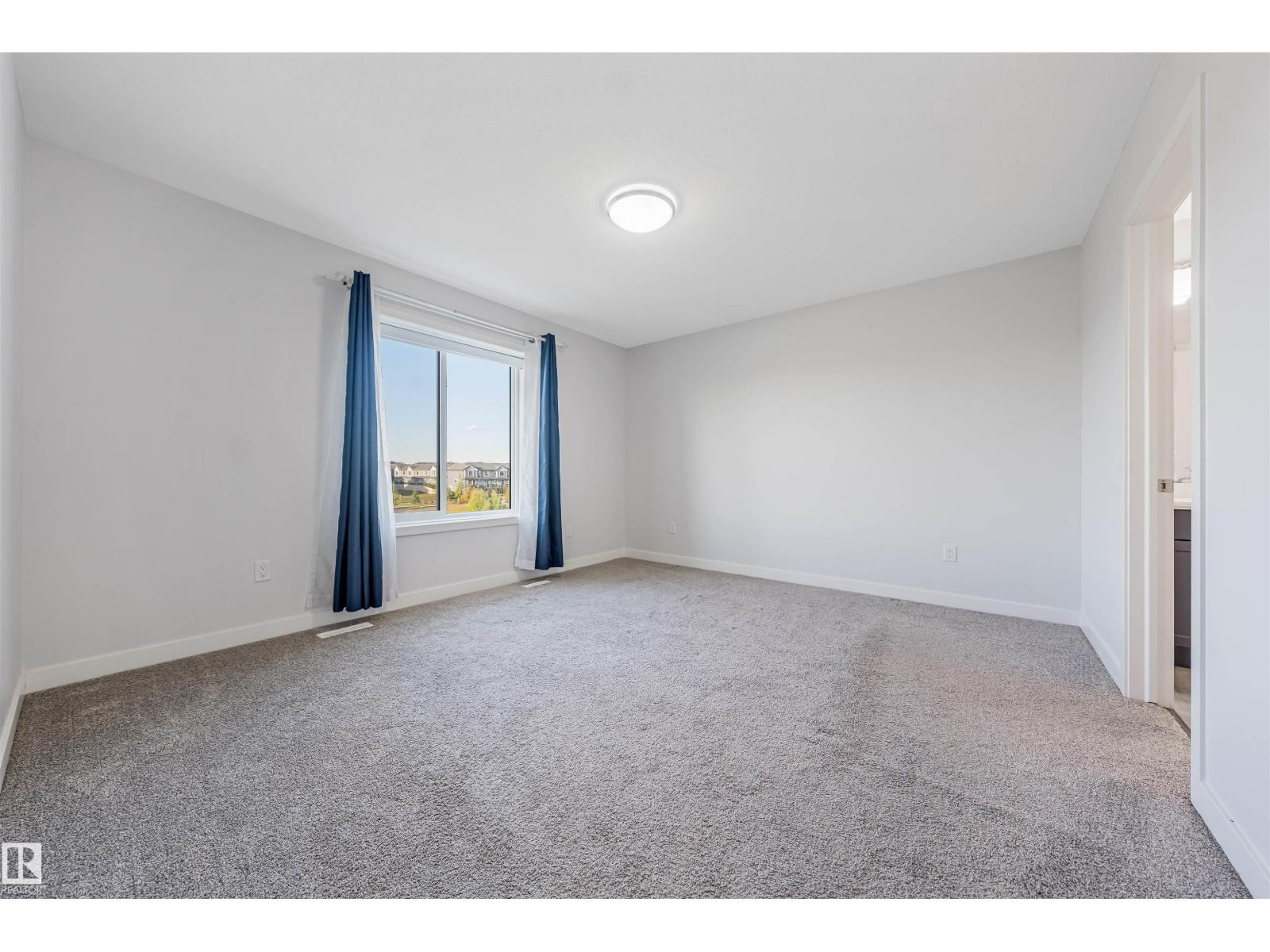 1583 Plum Circle Ci SW, Edmonton, Alberta  T6X 2W9 - Photo 47 - E4509232