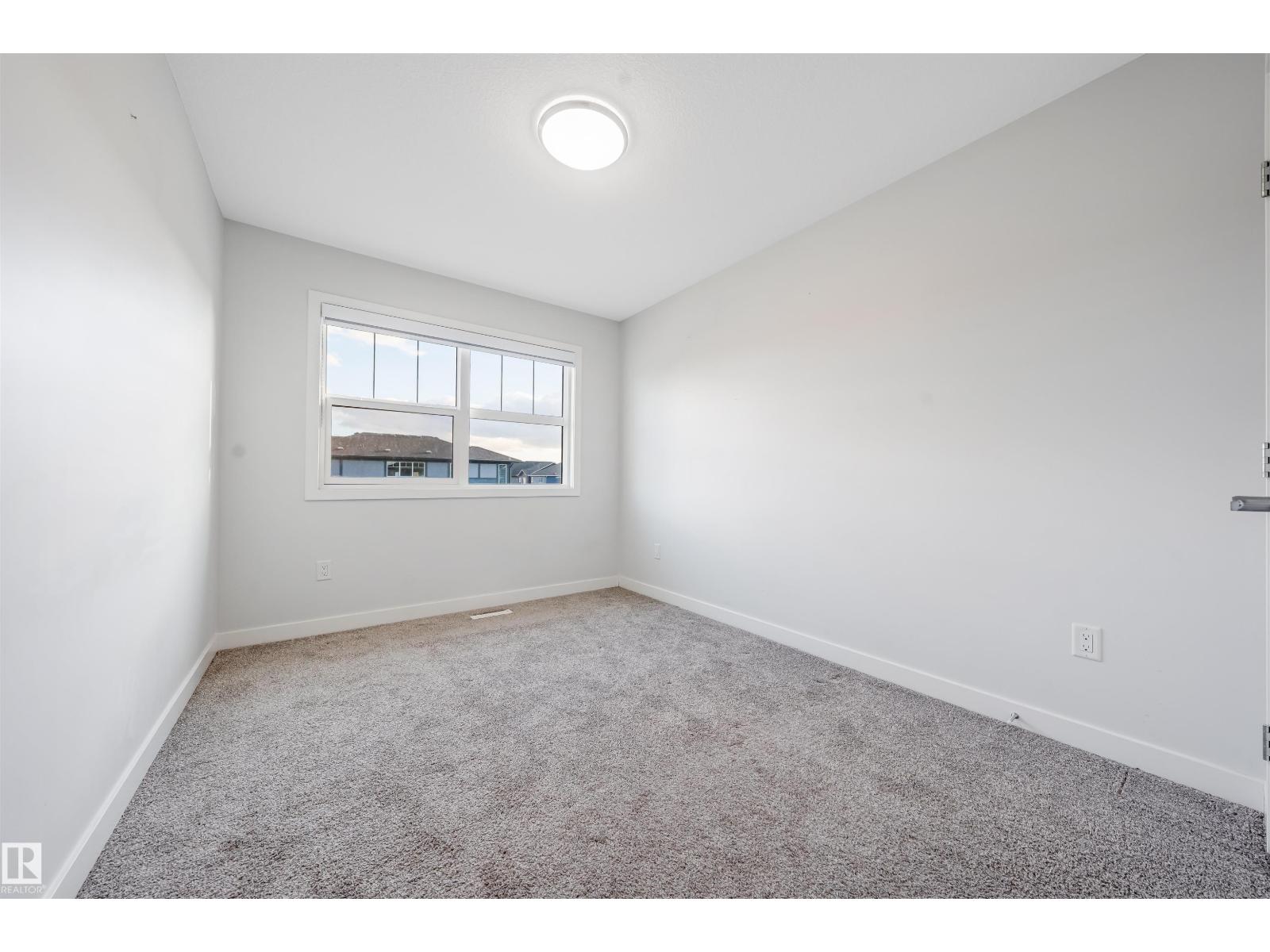 1583 Plum Circle Ci SW, Edmonton, Alberta  T6X 2W9 - Photo 56 - E4509232