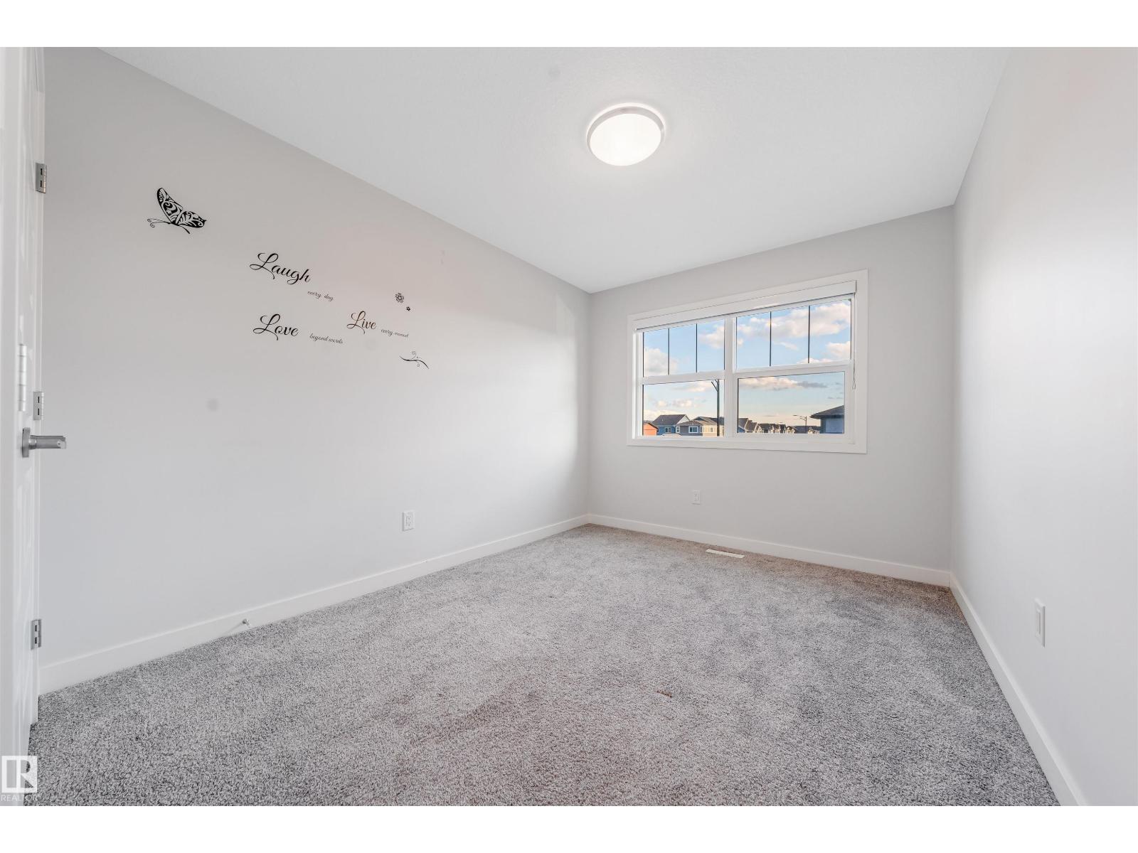 1583 Plum Circle Ci SW, Edmonton, Alberta  T6X 2W9 - Photo 57 - E4509232