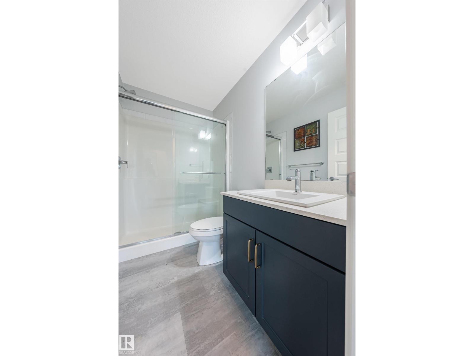 1583 Plum Circle Ci SW, Edmonton, Alberta  T6X 2W9 - Photo 58 - E4509232
