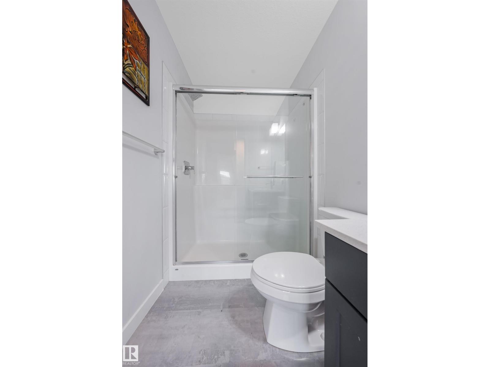 1583 Plum Circle Ci SW, Edmonton, Alberta  T6X 2W9 - Photo 59 - E4509232
