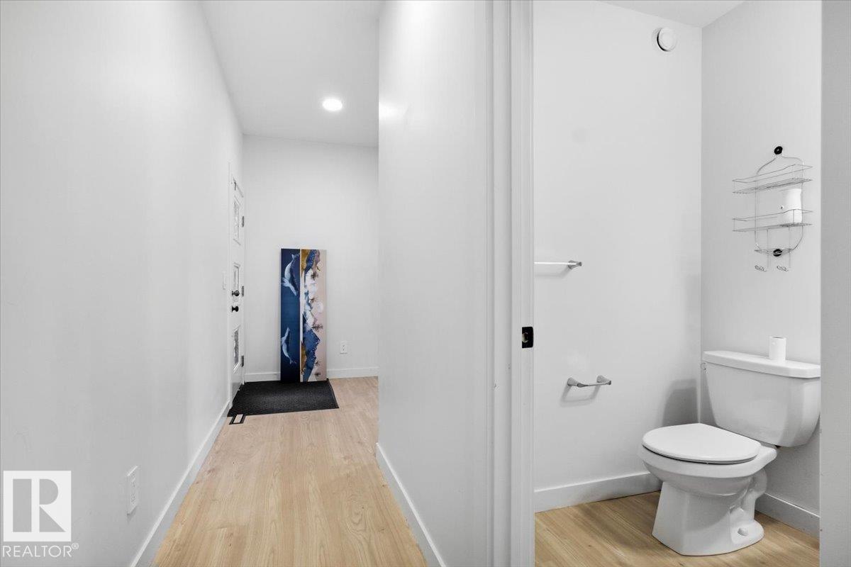 974 Daniels Lo SW, Edmonton, Alberta  T6W 4Y4 - Photo 11 - E4509233