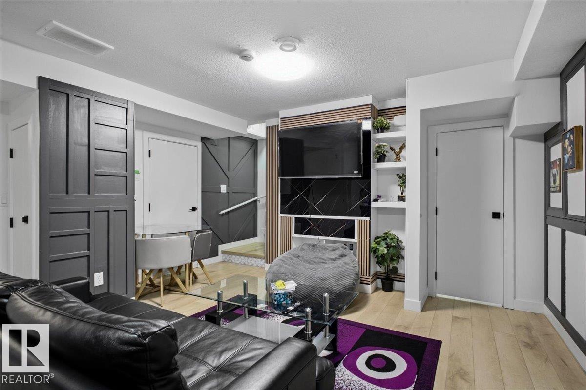 974 Daniels Lo SW, Edmonton, Alberta  T6W 4Y4 - Photo 26 - E4509233