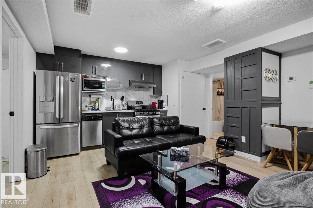 974 Daniels Lo SW, Edmonton, Alberta  T6W 4Y4 - Photo 27 - E4509233
