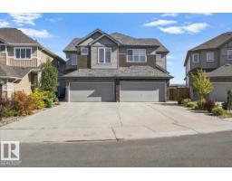 974 Daniels Lo SW, Edmonton, Alberta T6W 4Y4 (30296430)