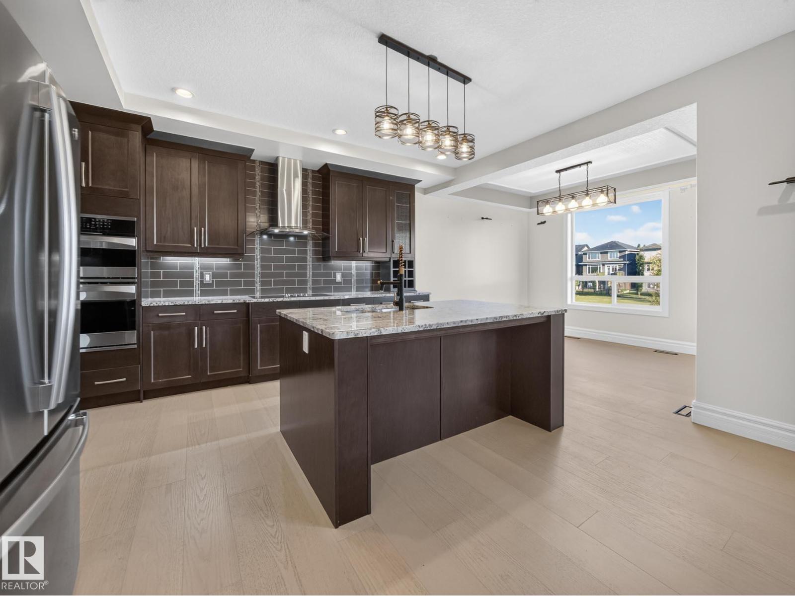 164 Durrand Bn, Fort Saskatchewan, Alberta  T8L 0M8 - Photo 16 - E4509234