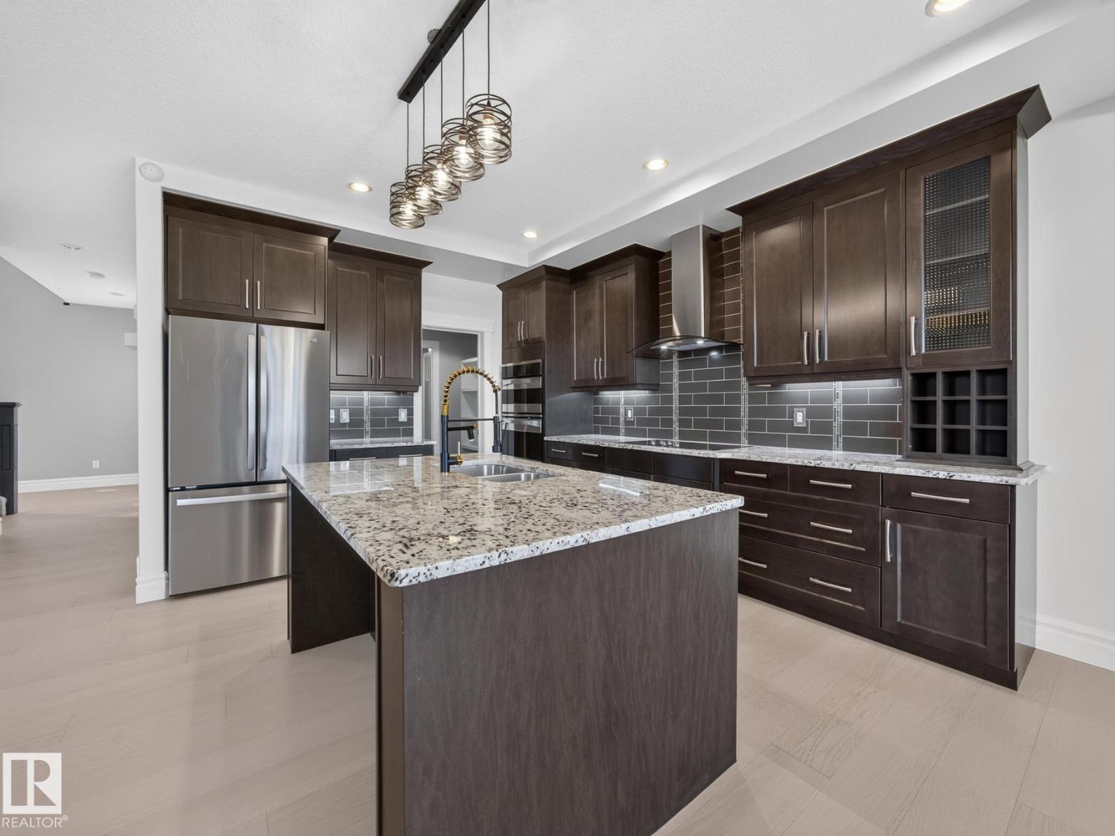 164 Durrand Bn, Fort Saskatchewan, Alberta  T8L 0M8 - Photo 18 - E4509234