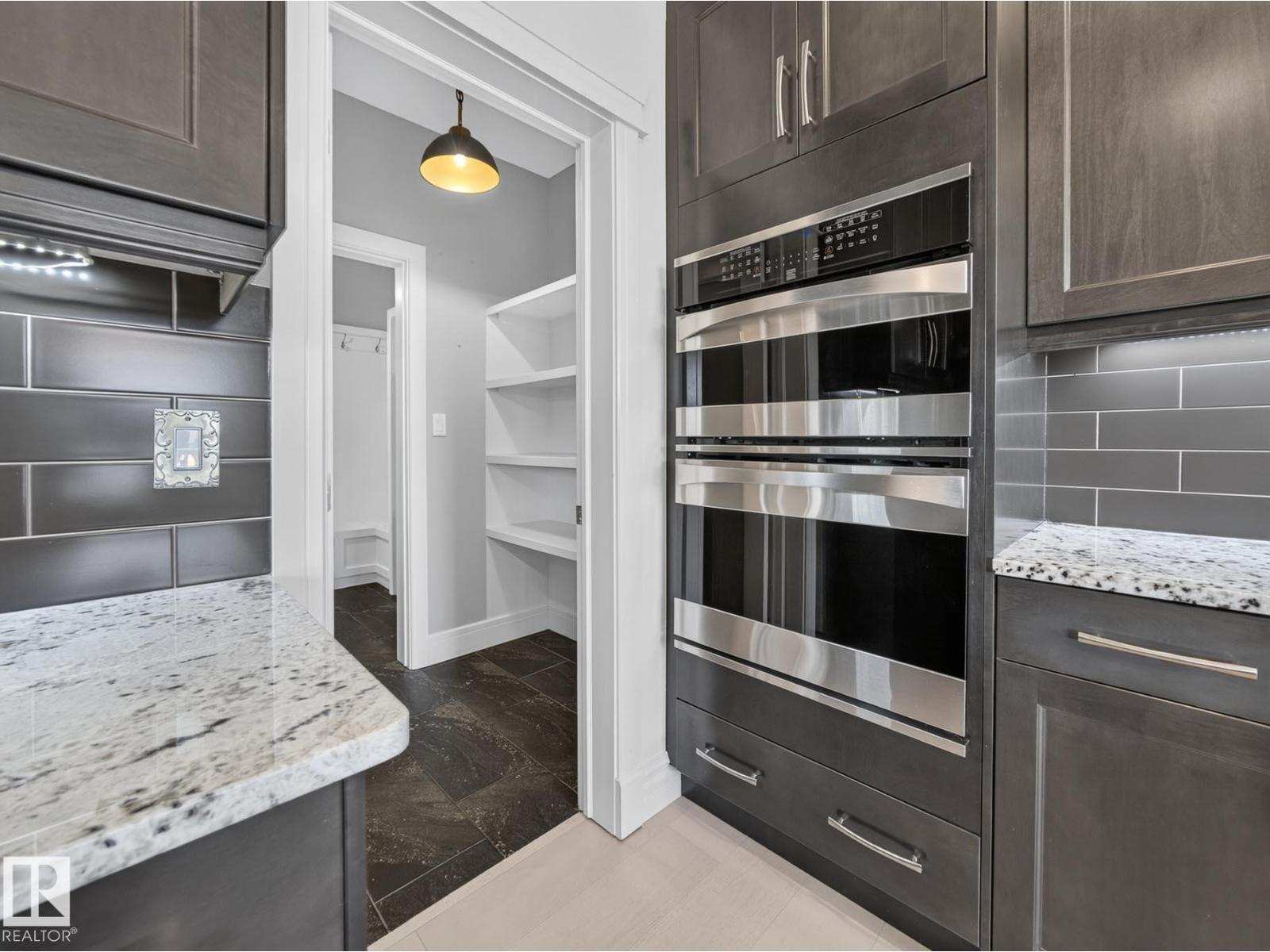 164 Durrand Bn, Fort Saskatchewan, Alberta  T8L 0M8 - Photo 25 - E4509234