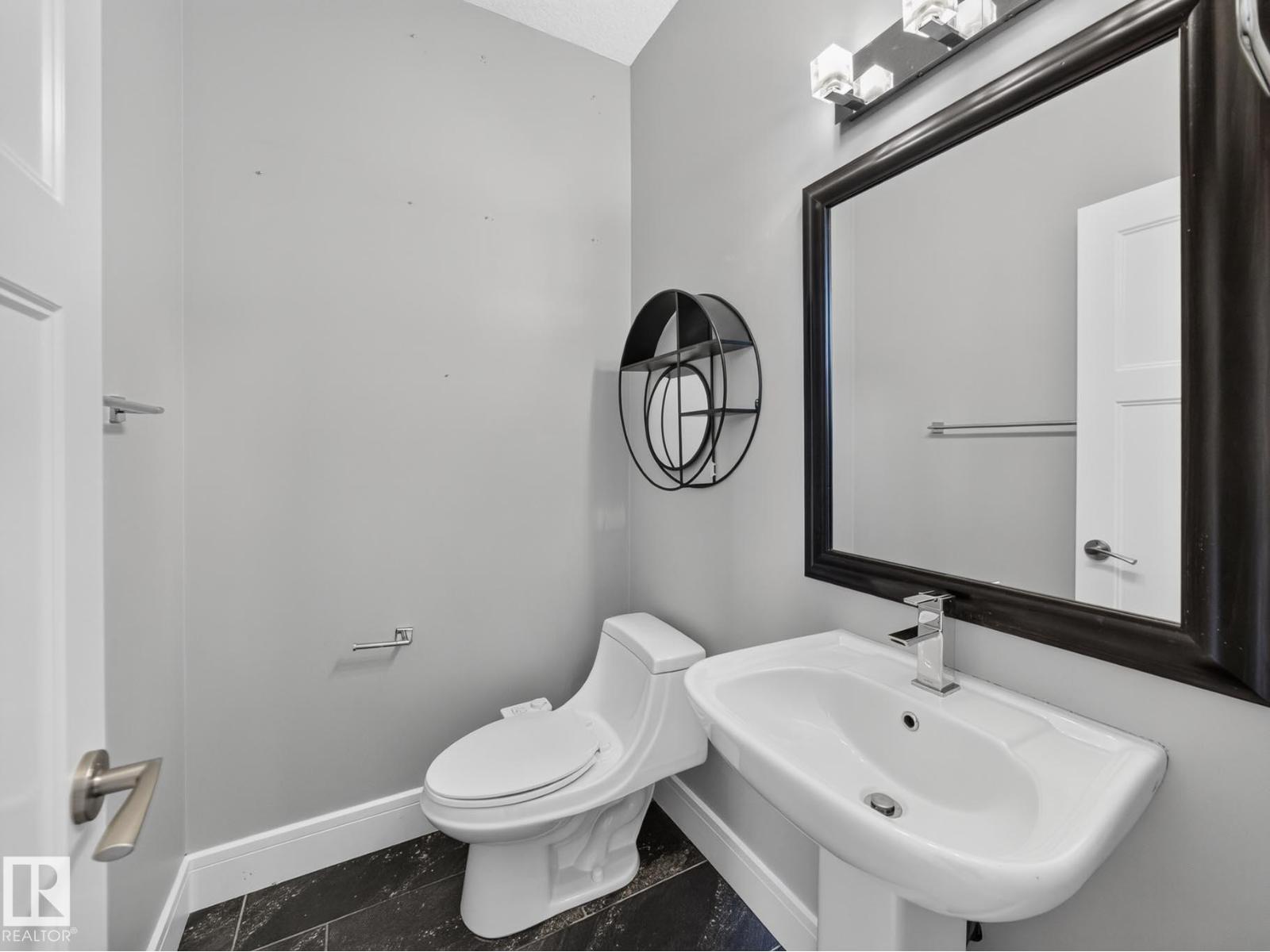 164 Durrand Bn, Fort Saskatchewan, Alberta  T8L 0M8 - Photo 37 - E4509234