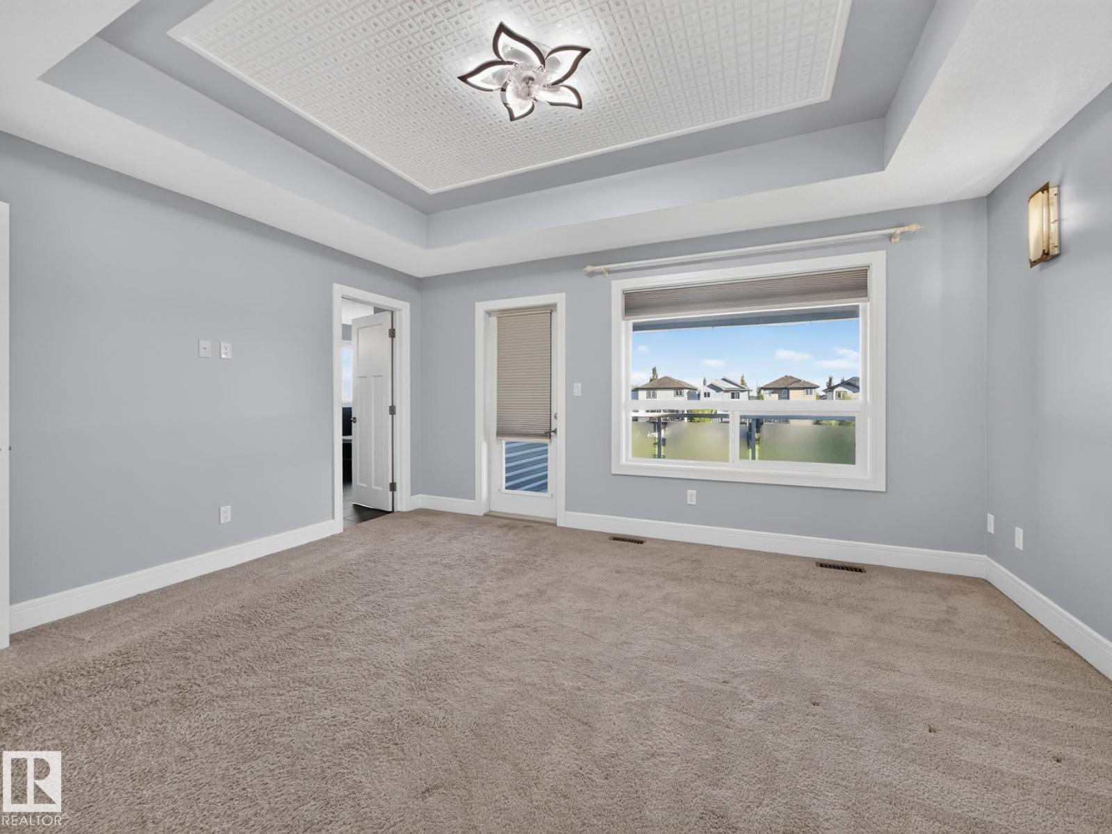 164 Durrand Bn, Fort Saskatchewan, Alberta  T8L 0M8 - Photo 39 - E4509234